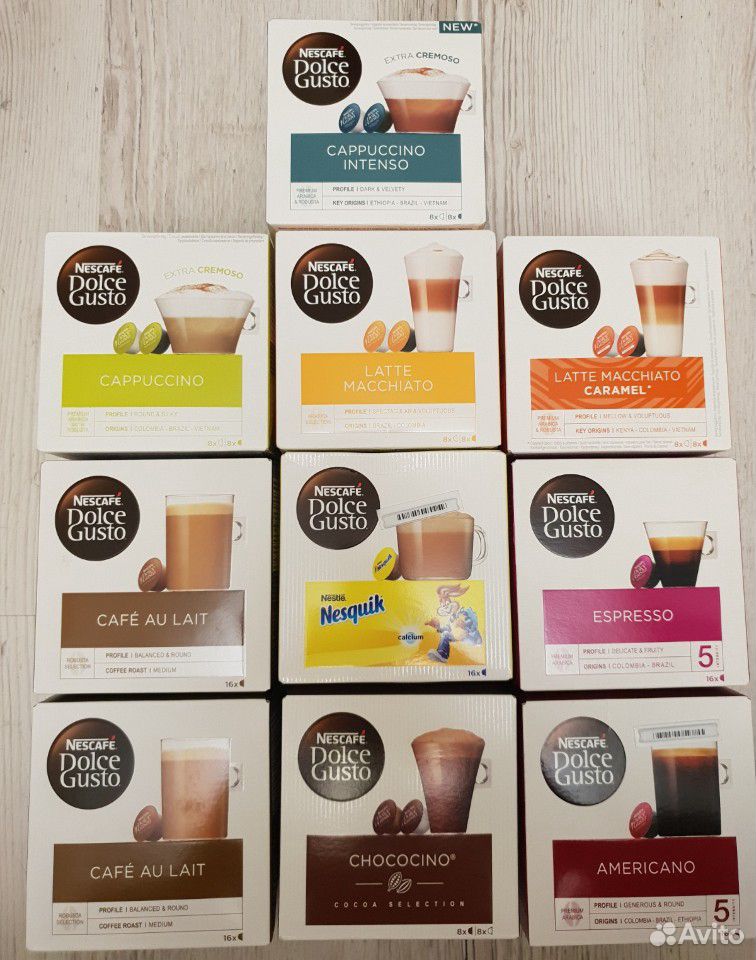 Какие капсулы dolce gusto. Dolce gusto капсулы. Капсулы для Нескафе Дольче густо аналоги. Капсулы для кофемашины Дольче густо. Капсулы для кофемашины Krups Dolce gusto.