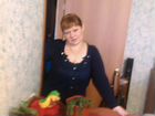 ипотеку самара работа сиделка на авито строим дом