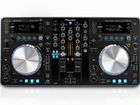 DJ контроллер Pioneer XDJ-R1 объявление продам