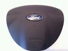 Ford Airbag Code 3-3 (33) - Ford Forums - Mustang Forum ...