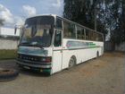 Туристический автобус Setra объявление продам