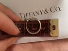 Кольцо Tiffany объявление продам