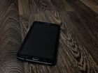 SAMSUNG Galaxy Tab 3 объявление продам