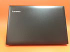 Ноутбук Lenovo(Pentium/ GeForce MX110) +Гарантия объявление продам
