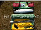 4х местная палатка Cho Oyu объявление продам
