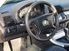 BMW X5 4.4 AT, 2000, внедорожник объявление продам
