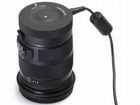 Sigma USB Dock UD-01 EO for Canon объявление продам
