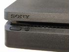 Sony PS4 объявление продам