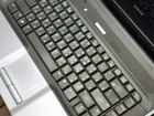 Ноутбук HP 530 объявление продам
