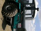 Трактор Т-150-К объявление продам
