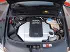 Audi A6 3.0 AT, 2008, 214 000 км объявление продам