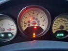 Dodge Caliber 2.4 МТ, 2008, 191 000 км объявление продам