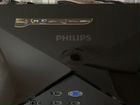 Монитор Philips Gioco 278G4dhsd объявление продам
