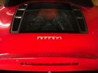Ferrari F430 4.3 AMT, 2007, 24 864 км объявление продам