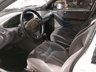Chrysler Cirrus 2.5 AT, 1995, 270 000 км объявление продам