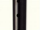 Yamaha YRS-302biii - блок-флейта сопрано объявление продам