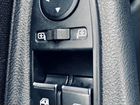 Datsun on-DO 1.6 МТ, 2017, 93 400 км объявление продам