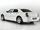 Chrysler 300C 3.5 AT, 2006, 114 147 км объявление продам