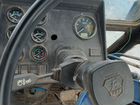 Трактор мтз 82.1 объявление продам