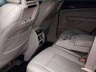 Cadillac SRX 3.0 AT, 2011, битый, 157 000 км объявление продам