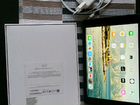 iPad 32gb wifi 6-gen объявление продам