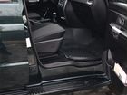УАЗ Patriot 2.7 AT, 2017, 35 000 км объявление продам