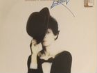 Виниловые пластинки Lou Reed 5 шт объявление продам