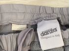Спортивные штаны Danza Италия объявление продам