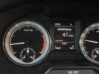 Skoda Octavia 1.4 МТ, 2018, 26 000 км объявление продам