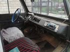 ЛуАЗ 969 0.9 МТ, 1990, 40 740 км объявление продам