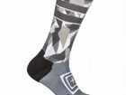 Носки sock AND AWE crew dazzle, Cool grey объявление продам