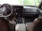 Jeep Grand Cherokee 4.0 МТ, 1994, 250 000 км объявление продам