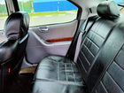 Chrysler Cirrus 2.5 AT, 1995, 194 000 км объявление продам