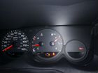 Dodge Neon 2.0 AT, 2001, 284 000 км объявление продам