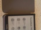 Pocketbook 740 Pro объявление продам