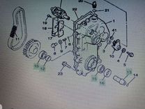 Магазин Подшипник Г Орел Магазин Подшипник Г Орел