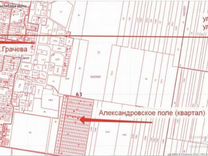 Карта села подстепки ставропольский район самарской области