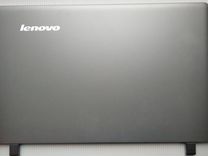 Купить Матрицу Для Ноутбука Lenovo Ideapad