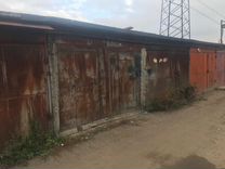 Парнас гараж. Парнас гараж. Гаражи на парнасе. Парнас гараж. Парнас гараж.