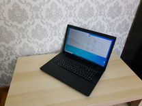 Купить Ноутбук Lenovo G710