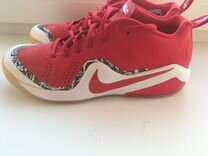 nike zoom 856