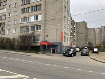 Хлебозаводской переулок 13. Хлебозаводской пер 13. Хлебозаводской пер 13. Хлебозаводской пер 13. Хлебозаводской пер 13.