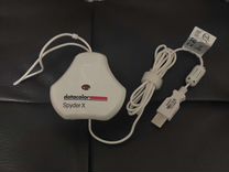 Калибратор Монитора Aliexpress Калибратор Монитора Aliexpress