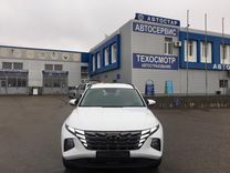 Авторынок Невинномысск Б У Фото Авито