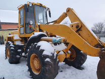 Погрузчик амкодор бу авито. Погрузчики 2009 года.