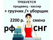 Rabota V Rossii Rabota Svezhie Vakansii Poisk Personala Baza Rezyume Vakansii I Rezyume Avito