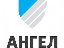 Охрана вахта 15 15 москва прямой работодатель свежие вакансии авито бавлы объявления работа