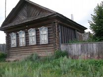 Купить Дом В Ядрине Чувашия