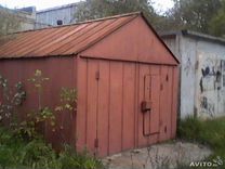Купить металлический сборный гараж в нижнем новгороде купить гараж в ейске