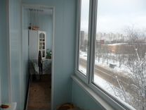 Купить Квартиру Студию Братьев Бестужевых 18 Кириши